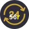 24/7