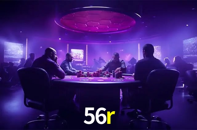 Experiência VIP 56r