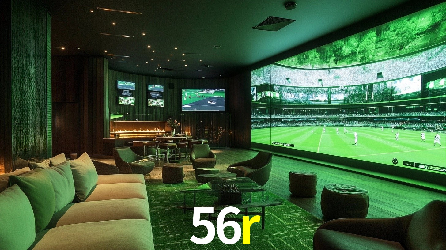 56r bet