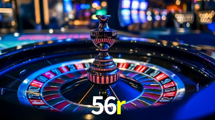 56r,56r.com