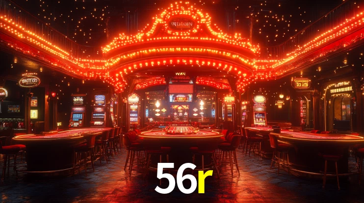 56r bet