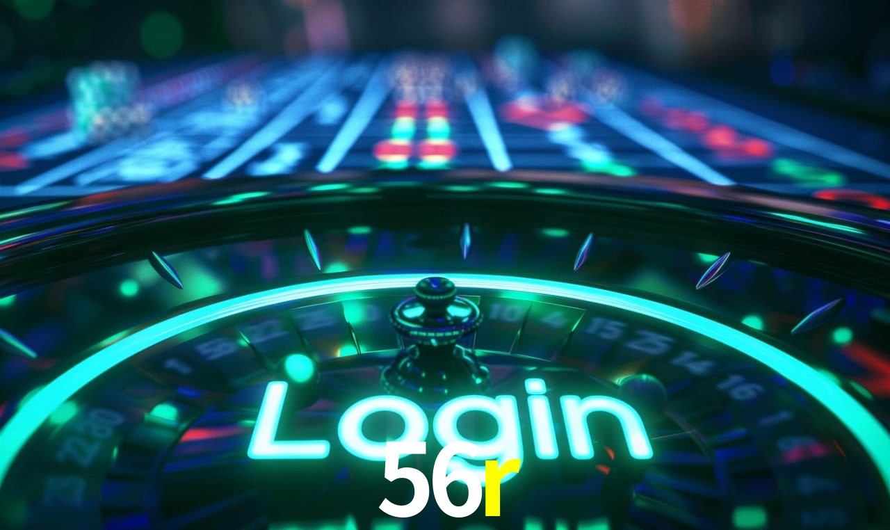 Estratégias Crash Games 56r