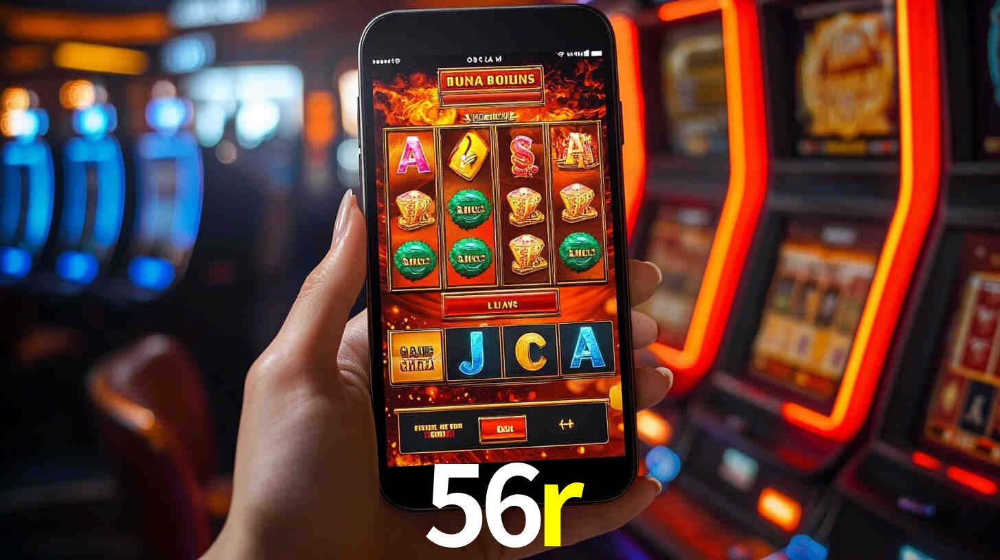 56r.com