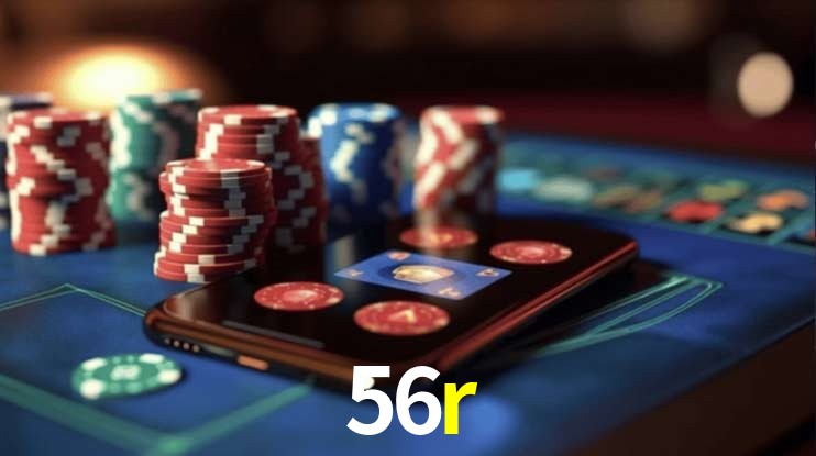 Casino VIP 56r