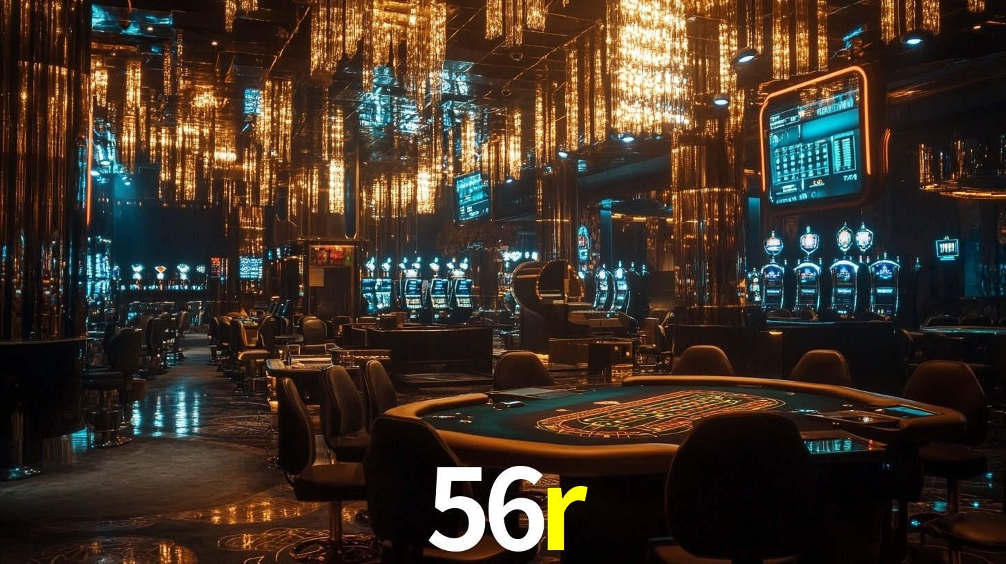 56r,56r.com