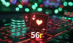 Estatísticas Esportivas 56r