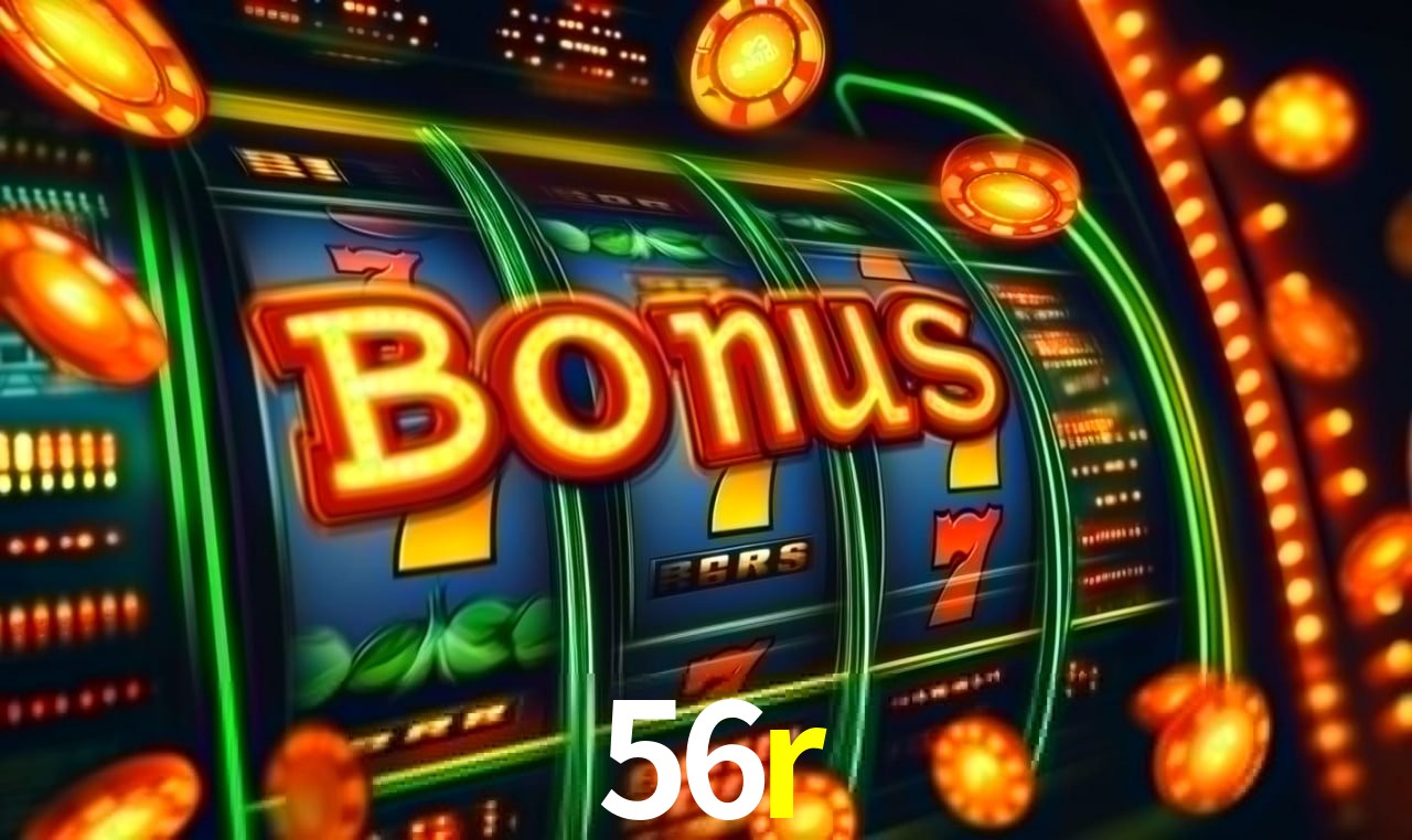 Crash Games Strategies 56r