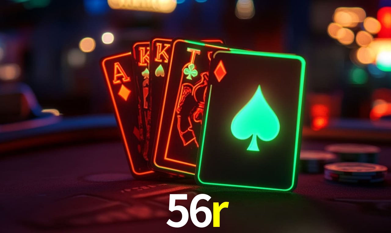 Estatísticas do Jogo 56r