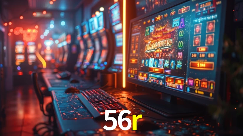 56r,56r.com
