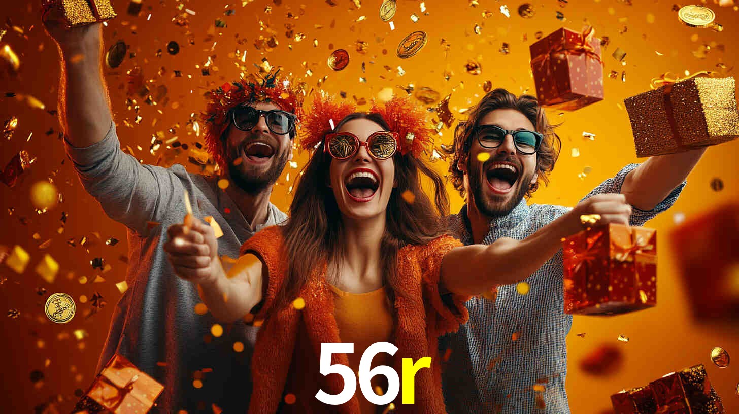 56r.com