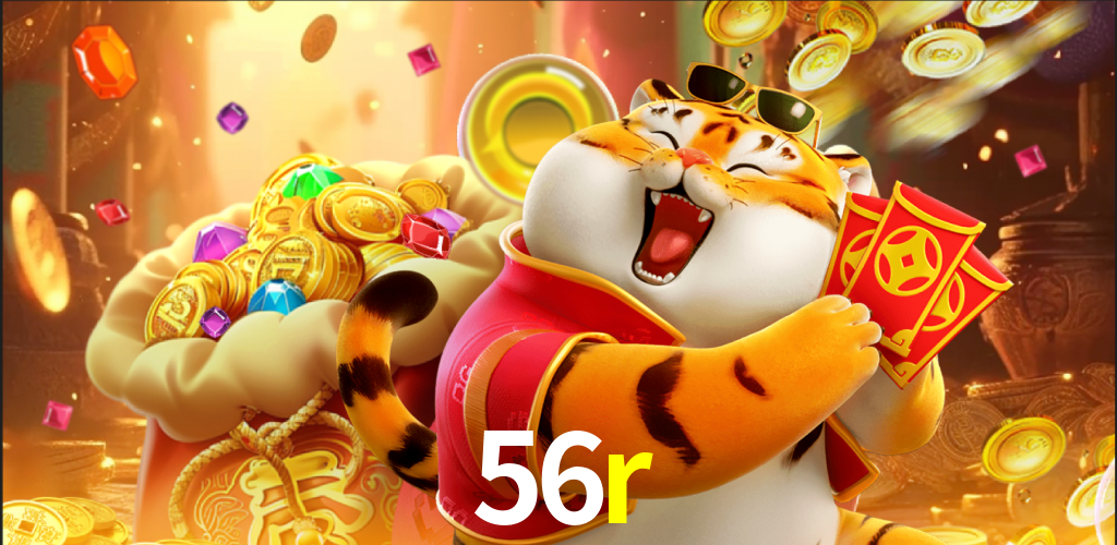56r,56r.com