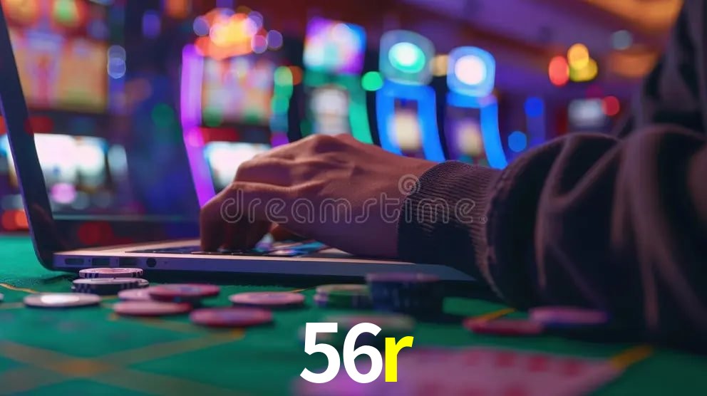 Roda da fortuna na 56r
