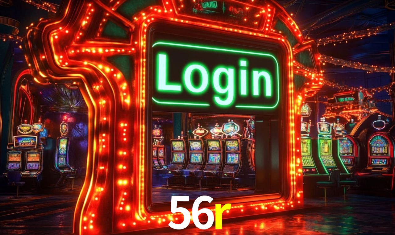 Estatísticas Crash Games 56r