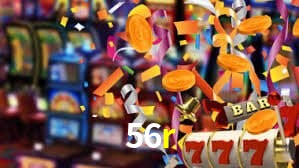 56r