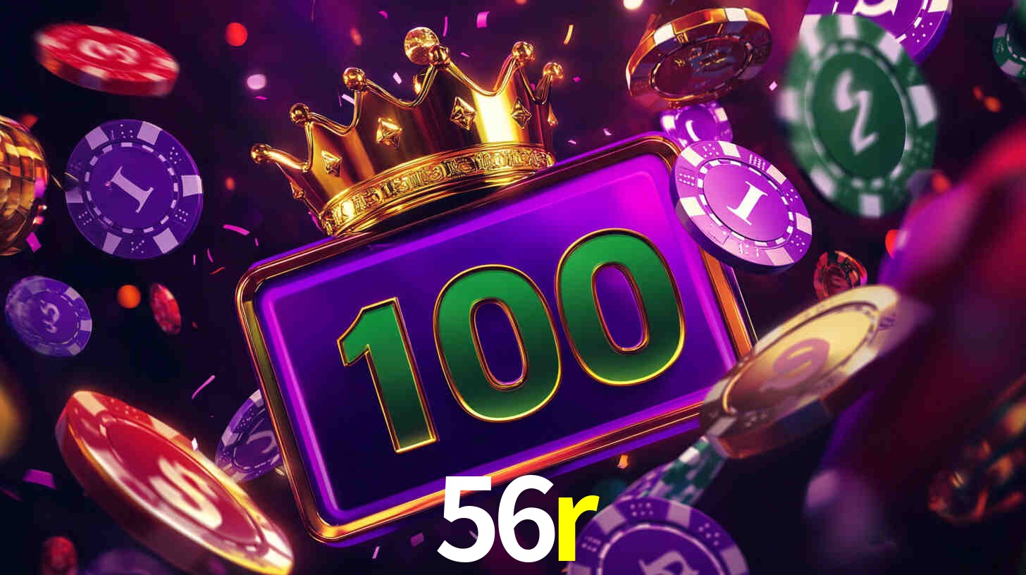 Daily Bonuses 56r