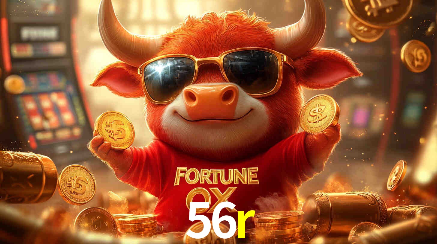 56r.com