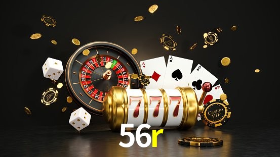 Basketball Betting 56r