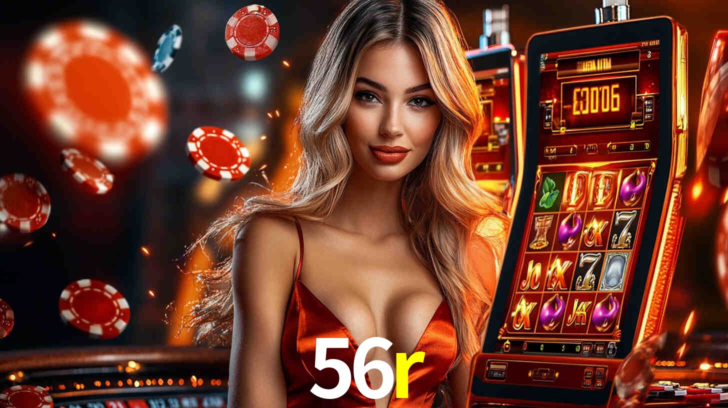 56r,56r.com