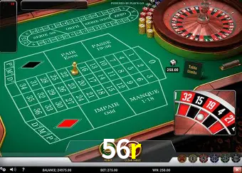 Descubra a Essência do 56r: Nossa História e Compromissos