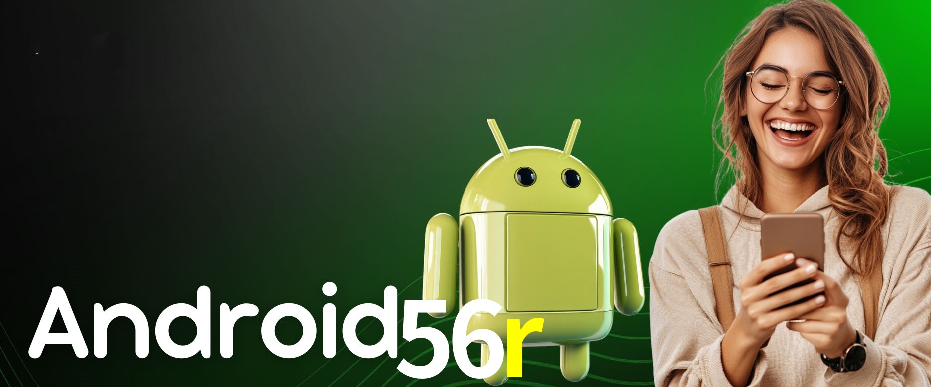 Exclusive Offers 56r
