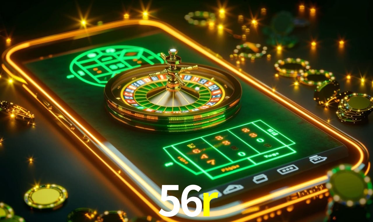 Integração de APIs 56r