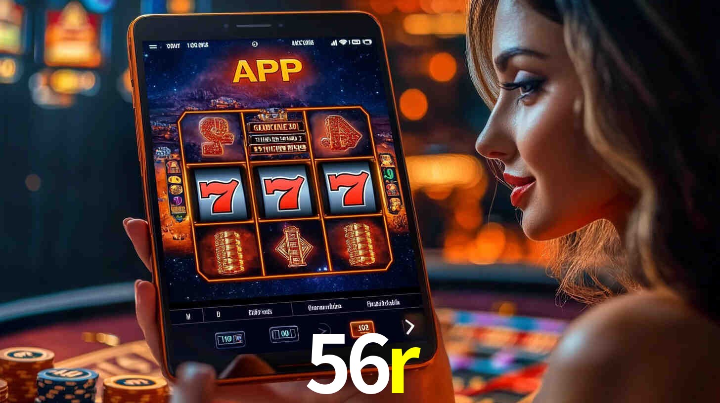 56r