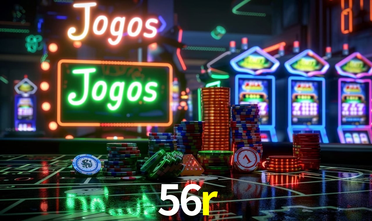 56r,56r.com
