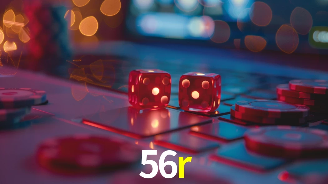 Account Benefits 56r