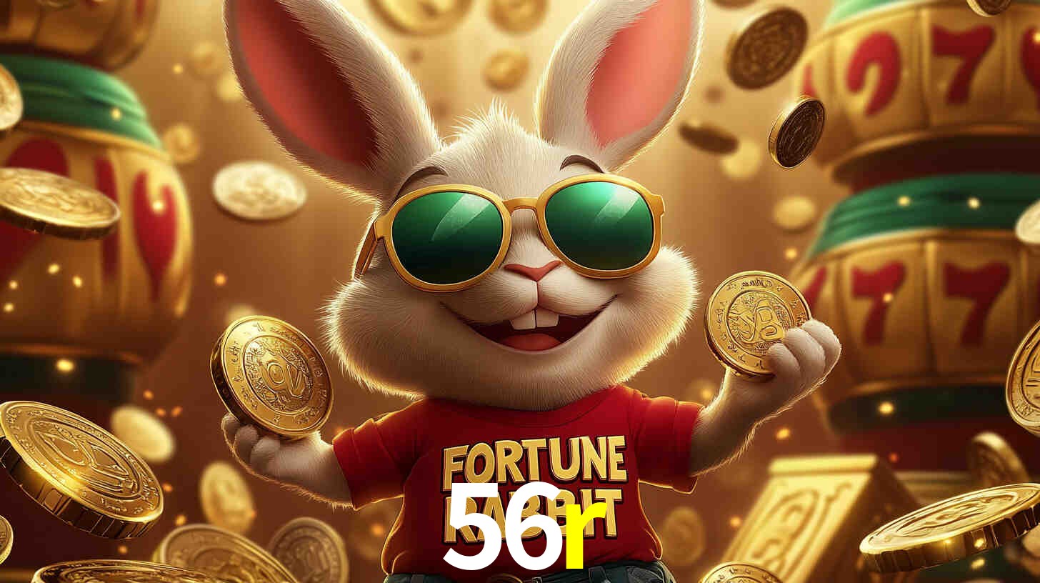 56r: Jogue Crash e Experimente Alta Recompensa Instantânea
