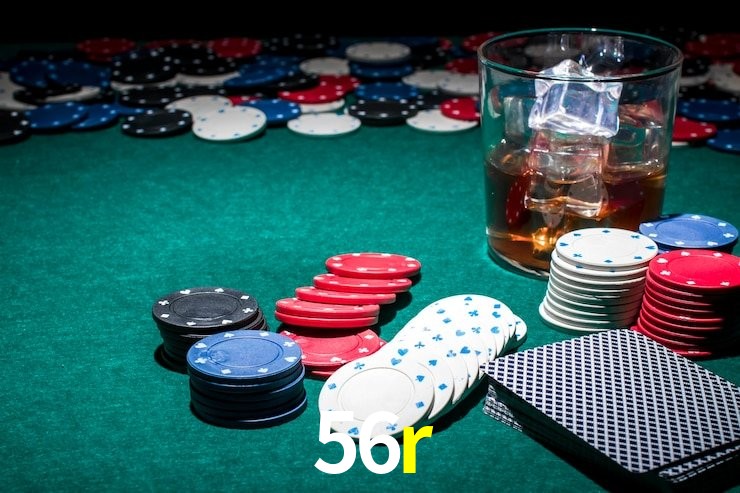Casino Ao Vivo 56r