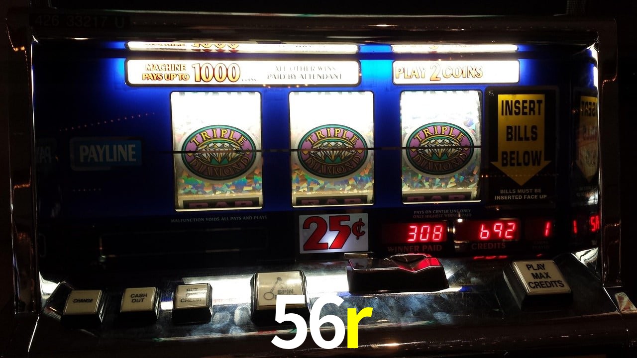 Sports Statistics 56r