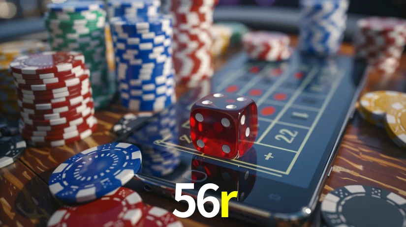56r,56r.com