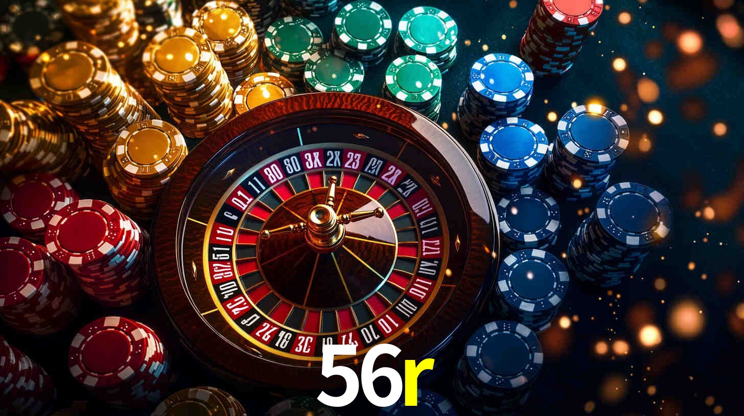 Instant EasyPaisa 56r