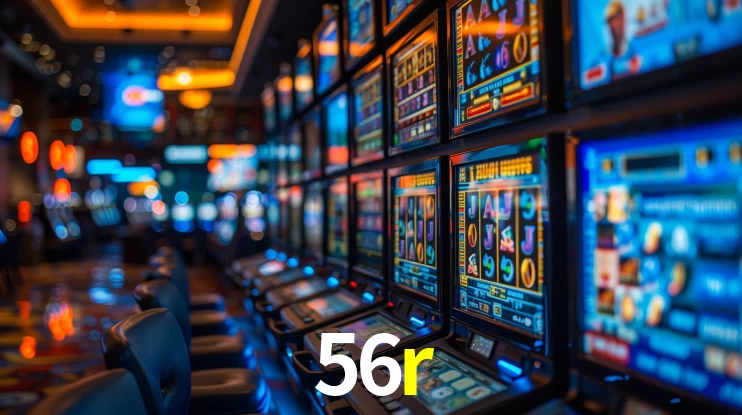 Platform Technology 56r