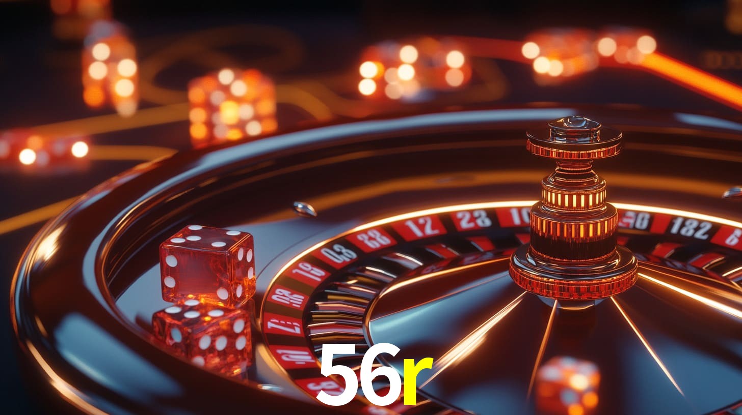 Crash Games Statistics 56r