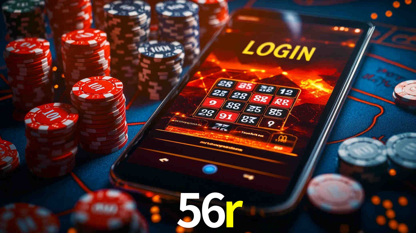 56r bet