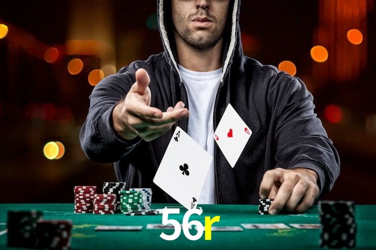 56r.com