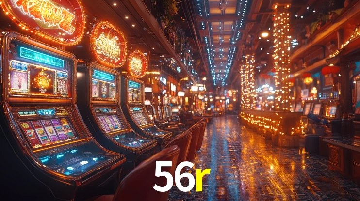 56r.com