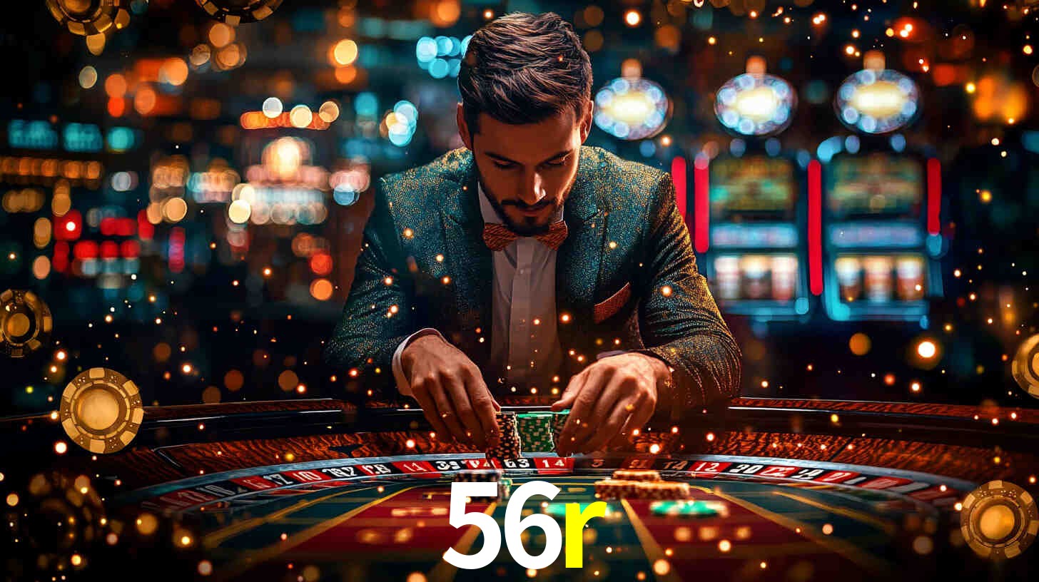 Exclusive Games 56r