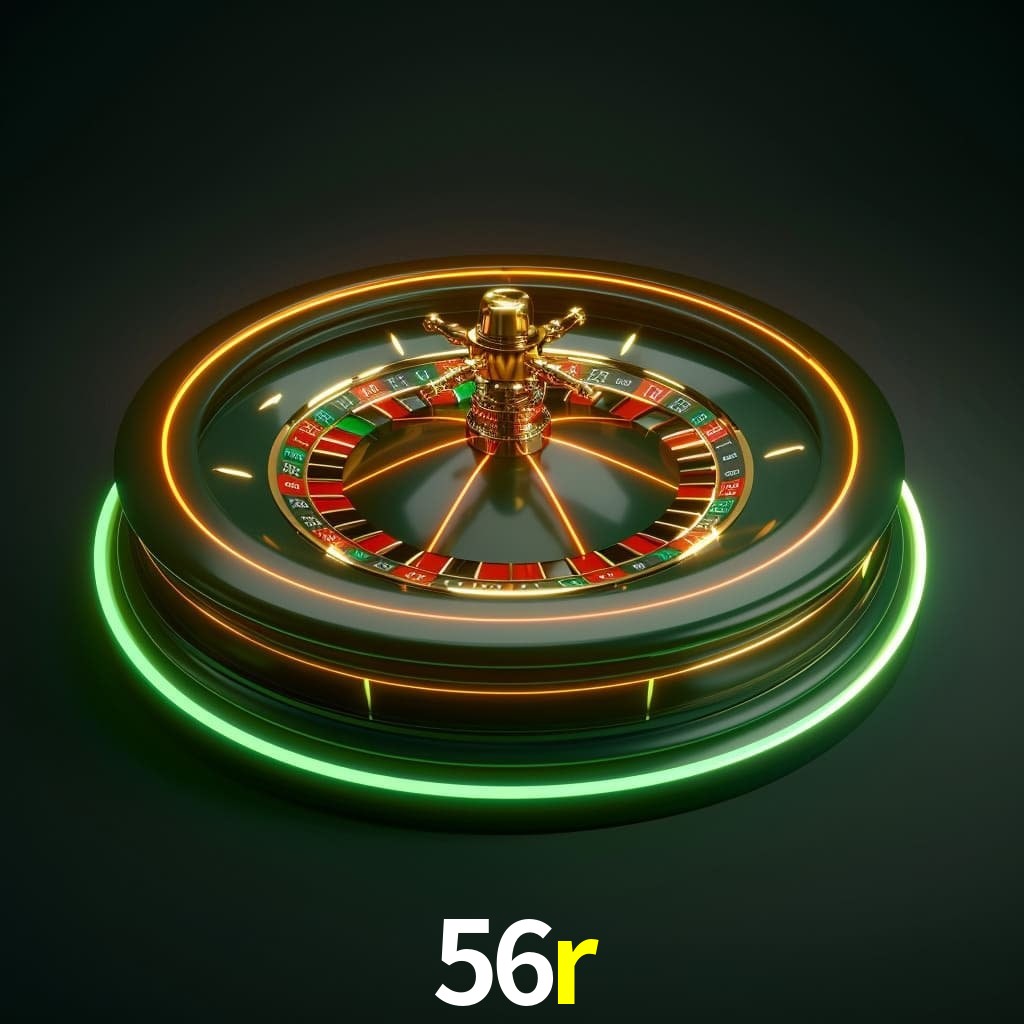 Download de APK seguro na 56r