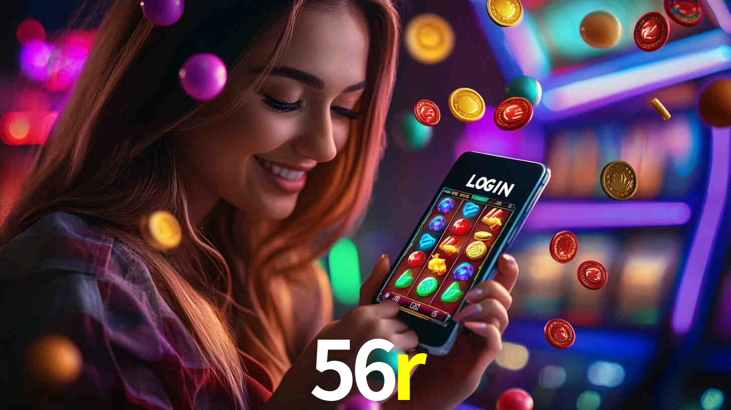 56r