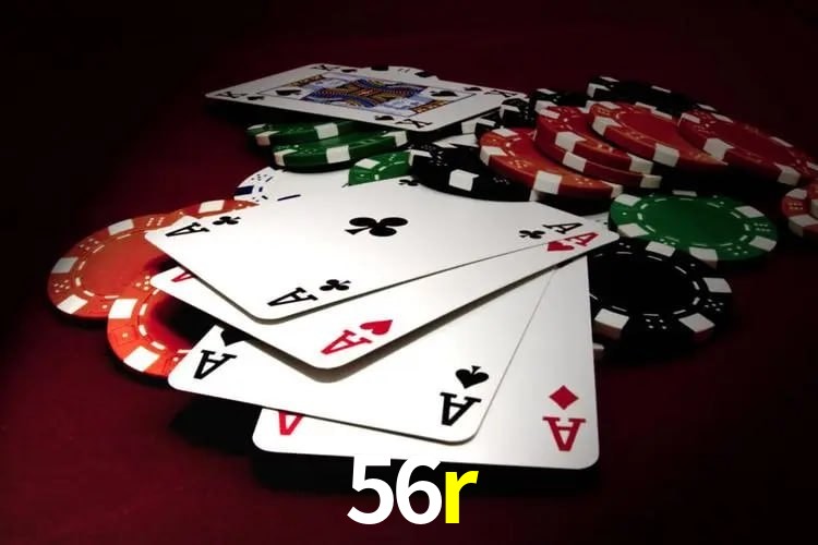 Bônus Diários 56r
