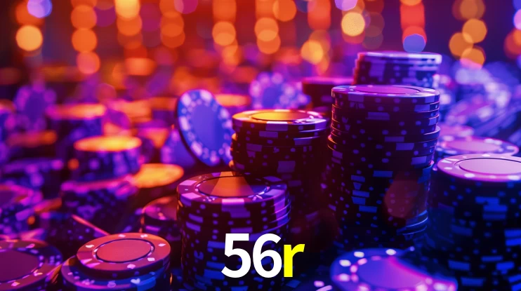 56r bet