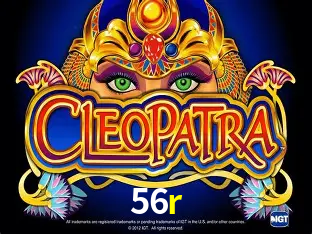 Jogos de mesa e apostas rápidas na 56r