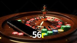 Tennis Betting 56r
