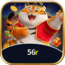 APK oficial da 56r para Android